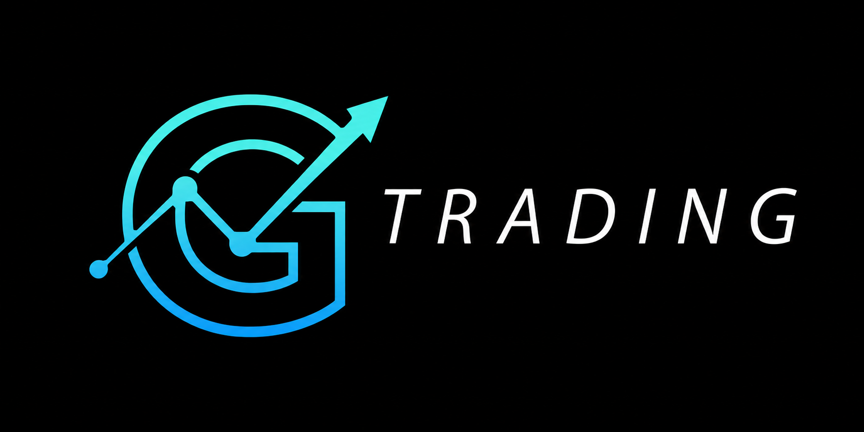 G. Trading
