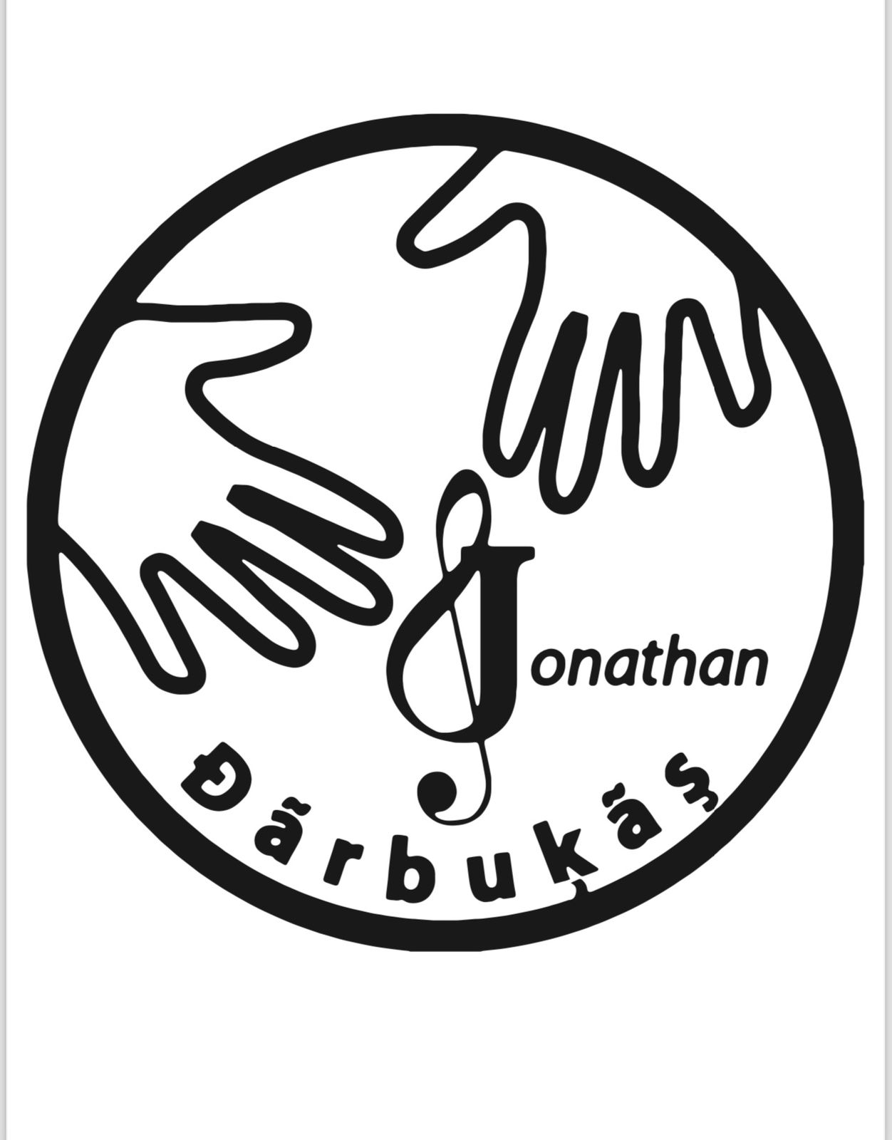Jonathan Darbukas Shop